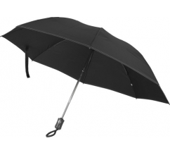 Pongee (190T) paraplu bedrukken