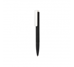 X7 pen smooth touch bedrukken