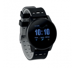 Sport smartwatch bedrukken