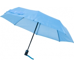 Polyester (170T) paraplu bedrukken