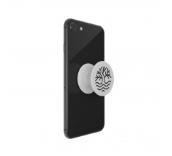 PopSockets® 2.0 telefoonhouder bedrukken