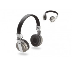 On-ear koptelefoon G50 draadloos bedrukken