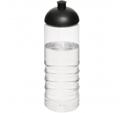 H2O Active® Treble 750 ml sportfles met koepeldeksel bedrukken
