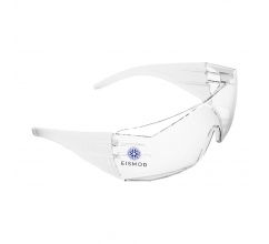 EyeProtect veiligheidsbril bedrukken