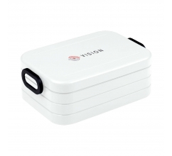 Mepal Lunchbox Take a Break midi 900 ml bedrukken