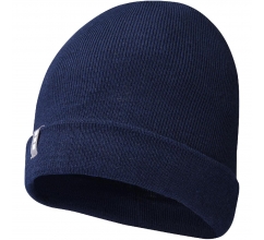 Hale Polylana® beanie bedrukken