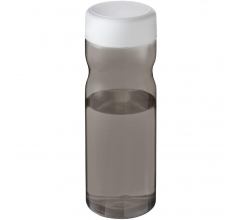 H2O Active® Base Tritan™ 650 ml sportfles met schroefdeksel bedrukken