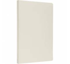 Karst® A5 notitieboek met softcover bedrukken