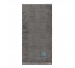 Ukiyo Sakura AWARE™ 500gram Handdoek 50 x 100cm bedrukken