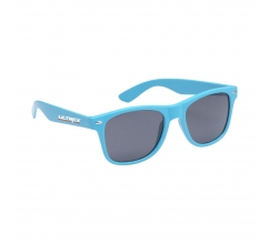 Ocean Sunglasses zonnebril bedrukken