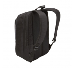 Case Logic Laptop Backpack 17 inch laptoprugzak bedrukken