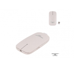 2305 | Xoopar Pokket Wireless Mouse bedrukken