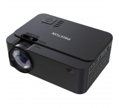 Prixton Goya P10 projector bedrukken