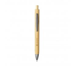 Tokai Bamboo Pen bedrukken