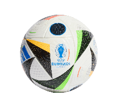 Adidas WK 2022 voetbal Al Rihla PRO bedrukken