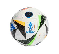 Adidas WK 2022 voetbal Al Rihla PRO Adidas WK 2022 voetbal Al Rihla PRO bedrukken
